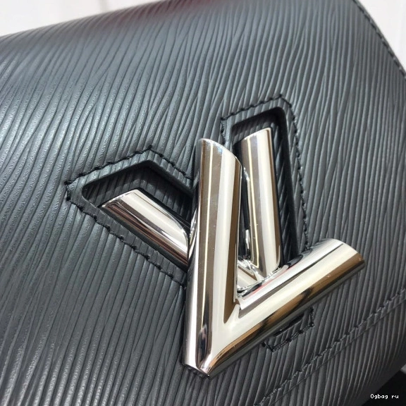VUITTON PM TWIST LOUIS 0806